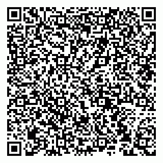 vCard 79842837978