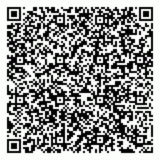 vCard 79842837982