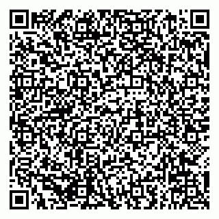 vCard 79842837984