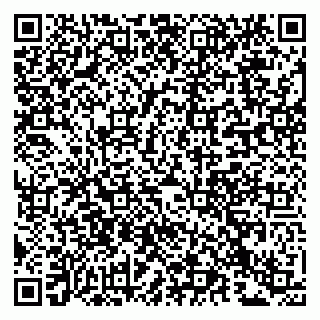 vCard 79842837997