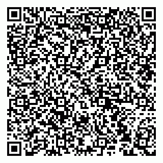 vCard 79842839202