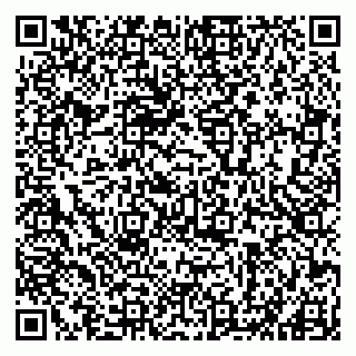 vCard 79842839218