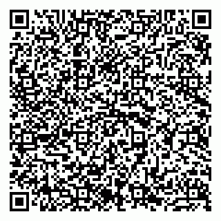 vCard 79842839223