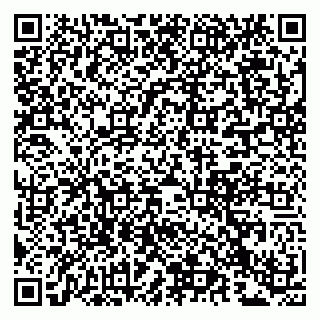 vCard 79842839224