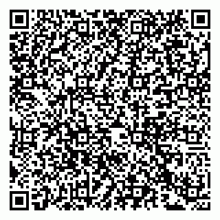 vCard 79842839228