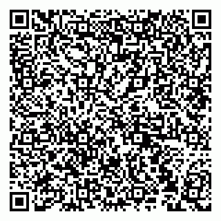 vCard 79842839229