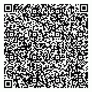 vCard 79842839230