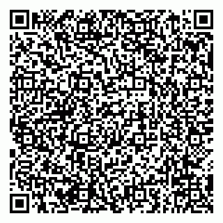vCard 79842839232