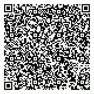 vCard 79842839233