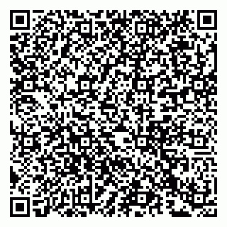 vCard 79842839236