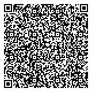 vCard 79842839237