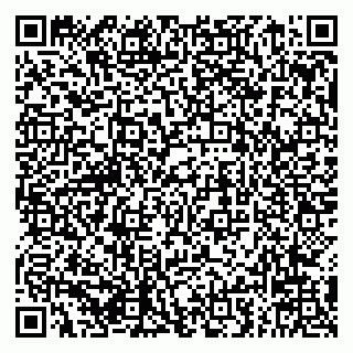 vCard 79842839238