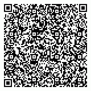 vCard 79842839239