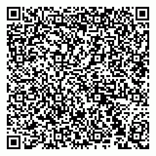 vCard 79842839240