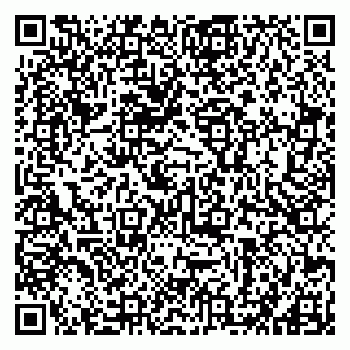 vCard 79842839241