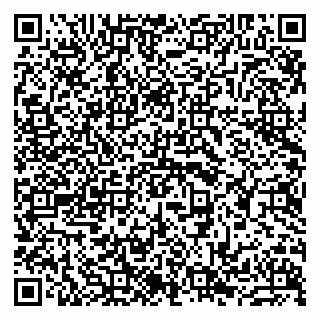 vCard 79842839244