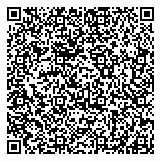 vCard 79842839247