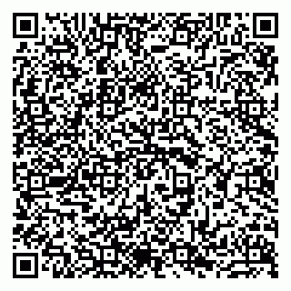 vCard 79842839248