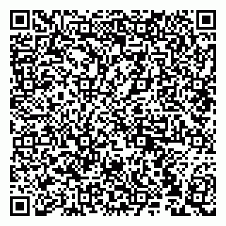 vCard 79842839249