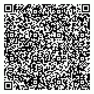 vCard 79842839250