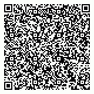 vCard 79842839252