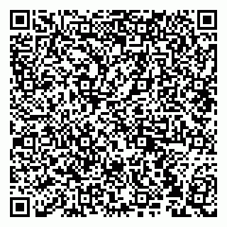 vCard 79842839257