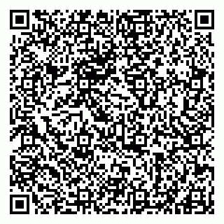 vCard 79842839261