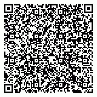 vCard 79842839262