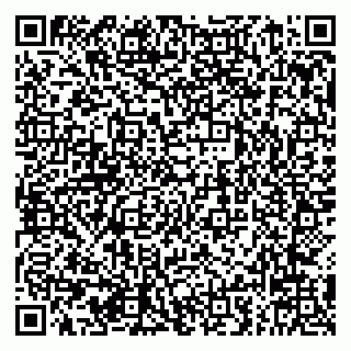vCard 79842839263