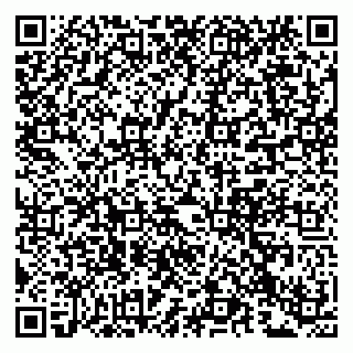 vCard 79842839264