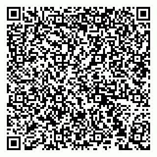 vCard 79842839267