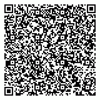 vCard 79842839273