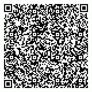vCard 79842839274