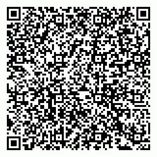 vCard 79842839276
