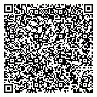 vCard 79842839286