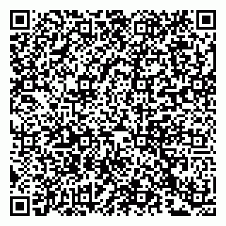 vCard 79842839287
