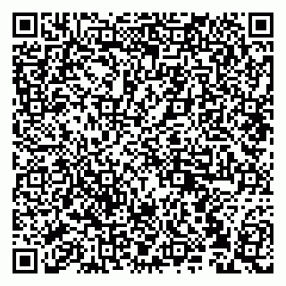 vCard 79842839291