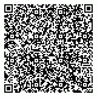 vCard 79842839292