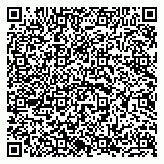 vCard 79842839294