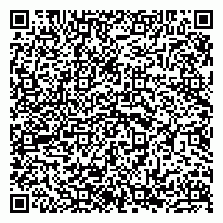 vCard 79842839310