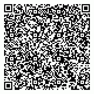 vCard 79842839311