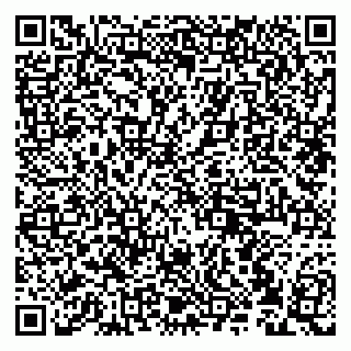 vCard 79842839312
