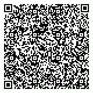 vCard 79842839314