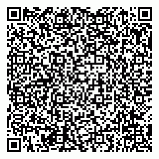 vCard 79842839317