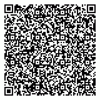 vCard 79842839318