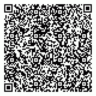 vCard 79842839319