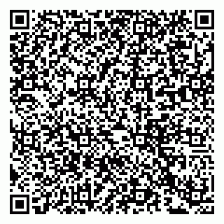 vCard 79842839323