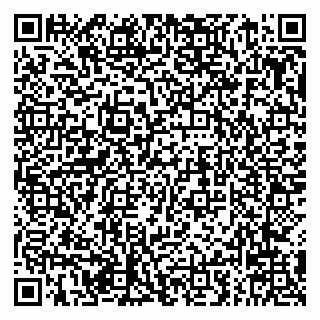 vCard 79842839324
