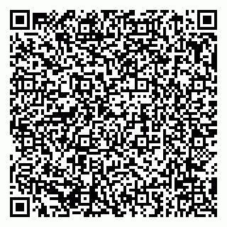 vCard 79842839325