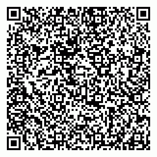 vCard 79842839326
